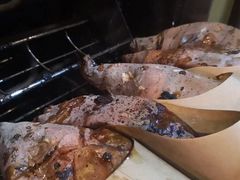 -粒上皇(新闻路店)