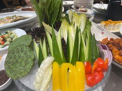 -箪食巷私房菜馆·鲁菜(玉函路店)