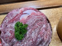 -楠火锅(西单店)