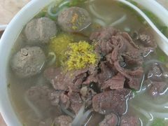 -华威达牛庄(黄埔大道西店)