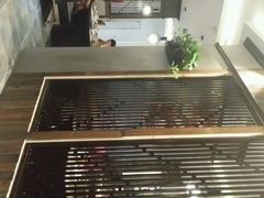 -江南鱼捞(北仑银泰城店)