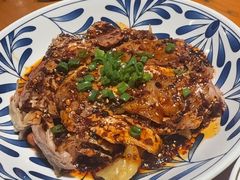 -永乐饭店