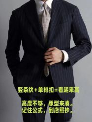 -kadlon轻奢服装定制(金赢108创意广场银座店)