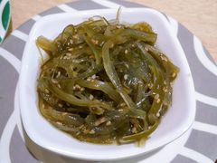 -新一番三文鱼寿司(红城湖店)