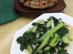 -嘉祥酒楼(祥荻路店)