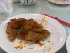 -普天和酒楼(天津之眼店)