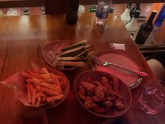 -COMMUNE幻师(五角场店)