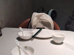 -映像威海·威海宴(威高广场店)