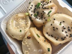 -咬不得高祖生煎·简餐(高银街店)