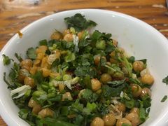 -肥婆麻辣火锅.顺德首创药材麻辣火锅(容桂店)
