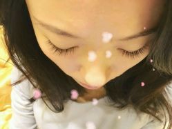 -爱睫物语·疗愈美睫美甲