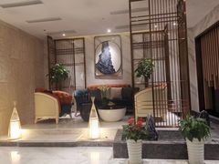-澜笙Spa
