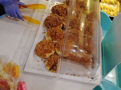 -BC烘焙伴手礼(新光天地店)