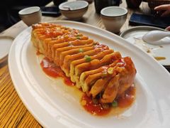 -天元奎饭店(总店)