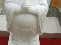 -百荣世贸商城