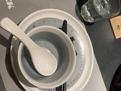-老鸭集(金沙龙湖天街店)