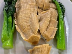 -佛有缘·32年老字号(广州首店)