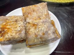 -燕江楼(燕东店)