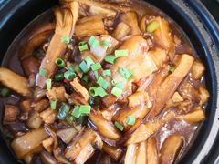 -创味·民间海南菜·非遗藤桥排骨(藤桥·免税城店)