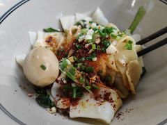 -墩儿大碗宽面(来福士店)