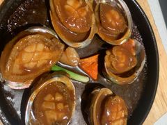 -79号渔船海鲜饭店(龙岗店)