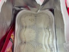 -小杨生煎(黄河路美食休闲街店)