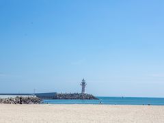 -清水湾旅游度假区