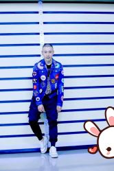 点击看大图 -大麦微针植发丨全国连锁