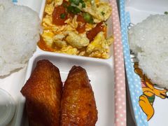 -花椒俏川菜小馆(南海万达店)