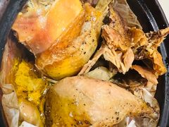 -新发现(苏州中心商场店)