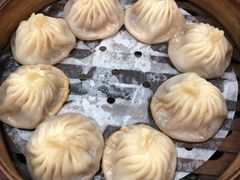 -食惠里小笼包面馆(越秀店)