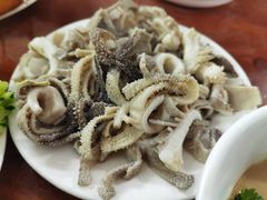 -宝瑞门钉肉饼店