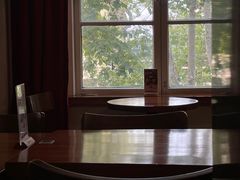 -雕刻时光咖啡馆(交大店)