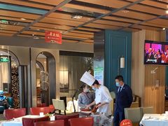 -大鸭梨烤鸭(顺义石园店)