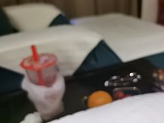 -道合堂·中式按摩·spa(民治店)