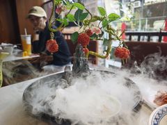 -南昌大饭店·非遗南昌菜(万寿宫店)