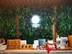 -禧瑞 ·丝浴主题·水疗·spa(中山公园店)