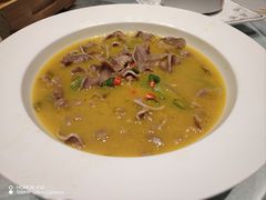 -印象泰和园(望丛西路店)
