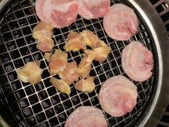 -汉拿山(印象城店)