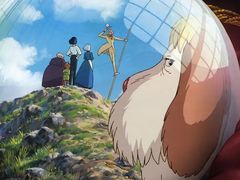 -UME影城(南京1912店)