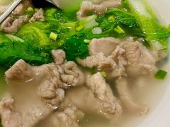 -易老九江湖菜(北滨一路店)