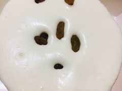 -糕小爱·动物奶油生日蛋糕定制(合肥总店)