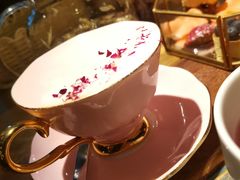 -杂咖zacup(领展中心城店)