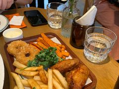 -Grande A'moo(上海万象城店)