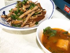 -贵州人家·酸汤火锅·20年老字号