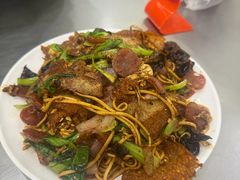 -易记皮肚面(明瓦廊店)