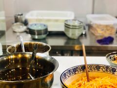 -柳石居柳州螺蛳粉(万达店)