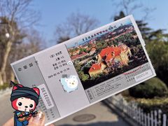 -青岛德国总督楼旧址博物馆