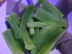-蛙来哒(湖州东吴银泰百货店)