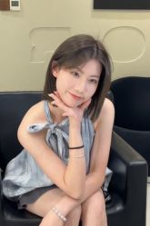 -OnHair造型